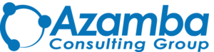 sage-crm-user-conference-AZ-Logo-800w-blue