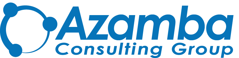 sage-crm-user-conference-AZ-Logo-800w-blue