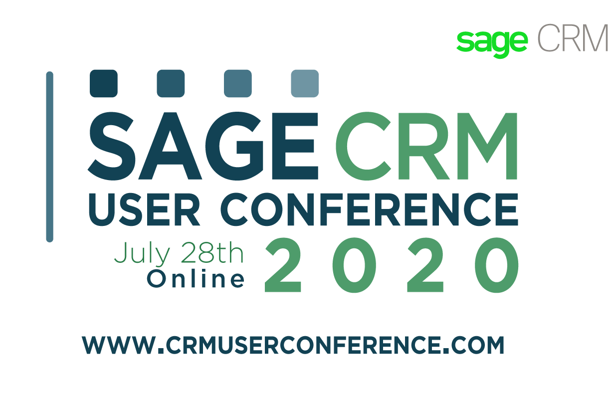 sage-crm-user-conference-logo-2020