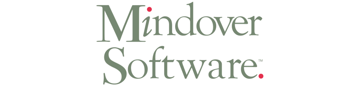 Mindover Software